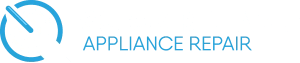 Quick Reliable Appliance Repair